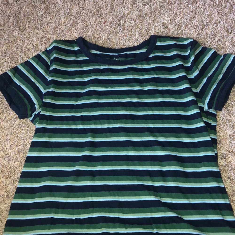 PacSun t-shirt